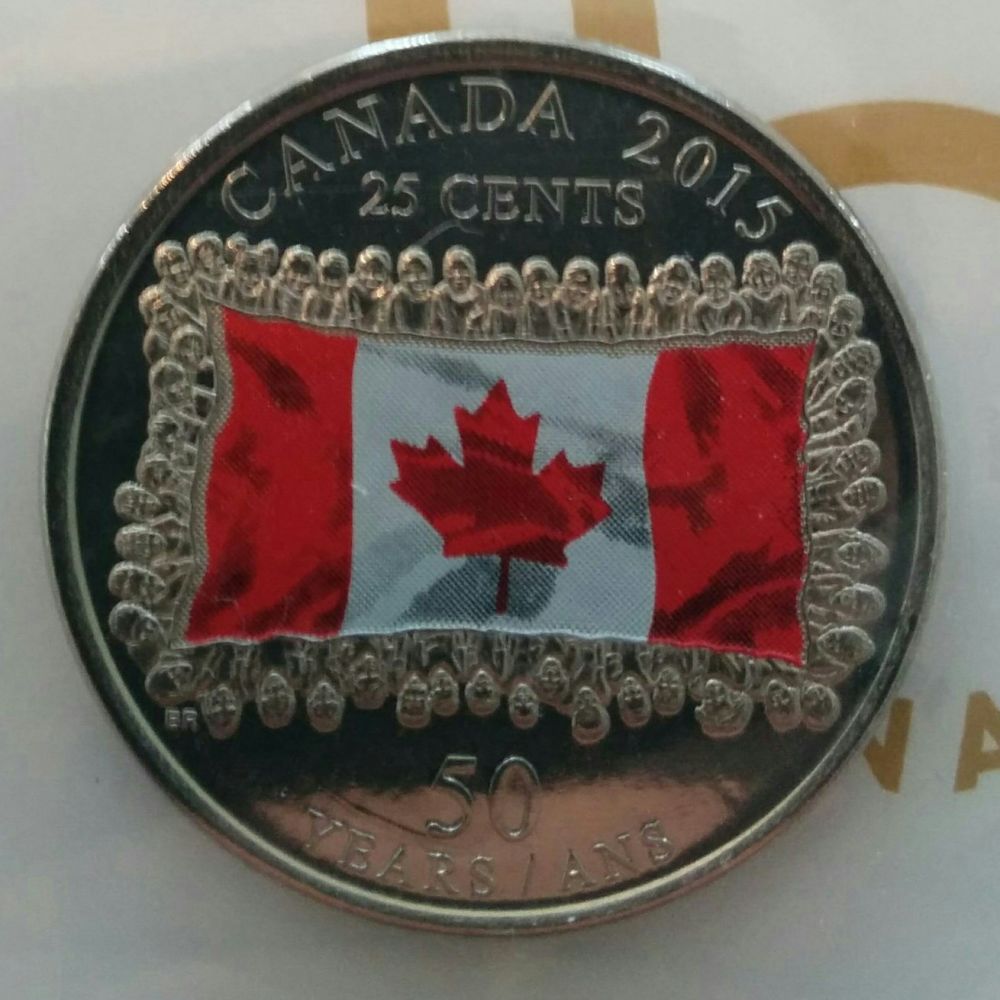 New-2015-Quarter-Varieties!